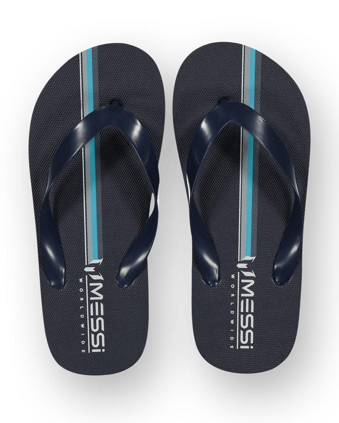 Flip-Flops M5510831TA