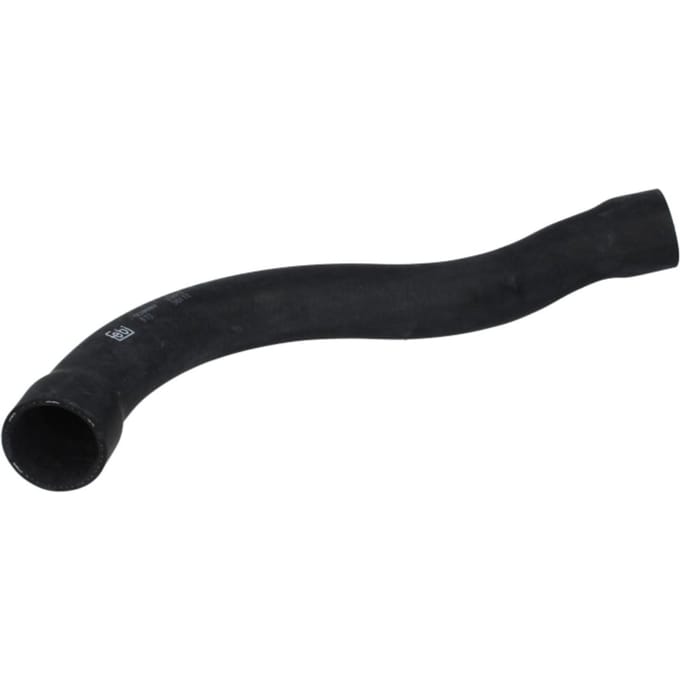 Radiateurslang FEBI BILSTEIN 33875 links