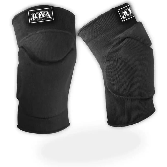 Kniebrace Joyagear Knee