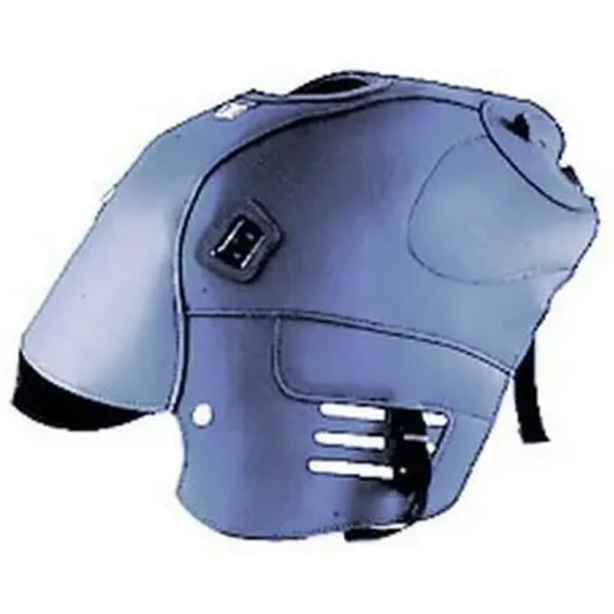 Motorfiets tankbeschermer Bagster r 1100 rs
