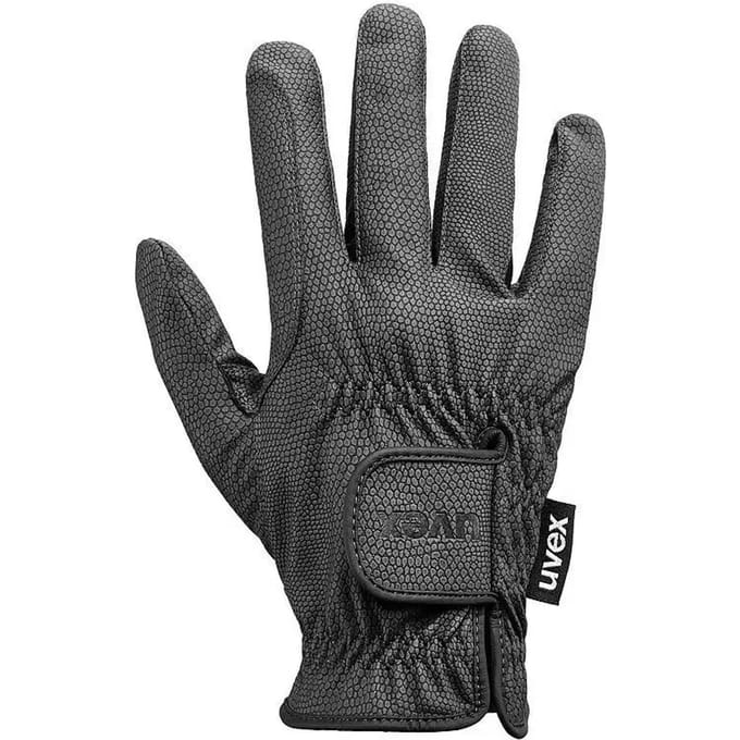 Rijhandschoenen Uvex Sportstyle Hiver