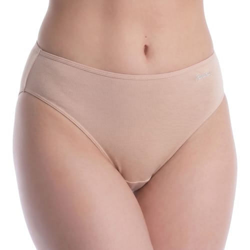 BRISLIP aanpasbare panty elastische stof 1031392 vrouw
