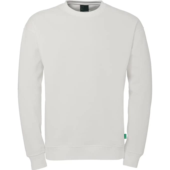 Kempa-sweatshirt Game Changer 2003687