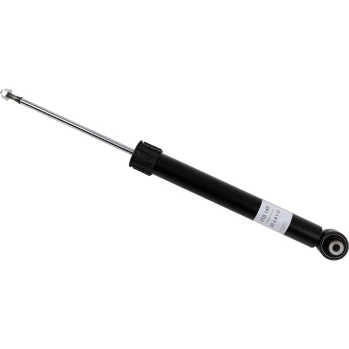 Schokdemper SACHS 318 145
