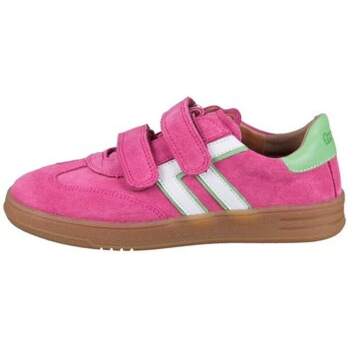 Lage Sneakers Froddo G313026917