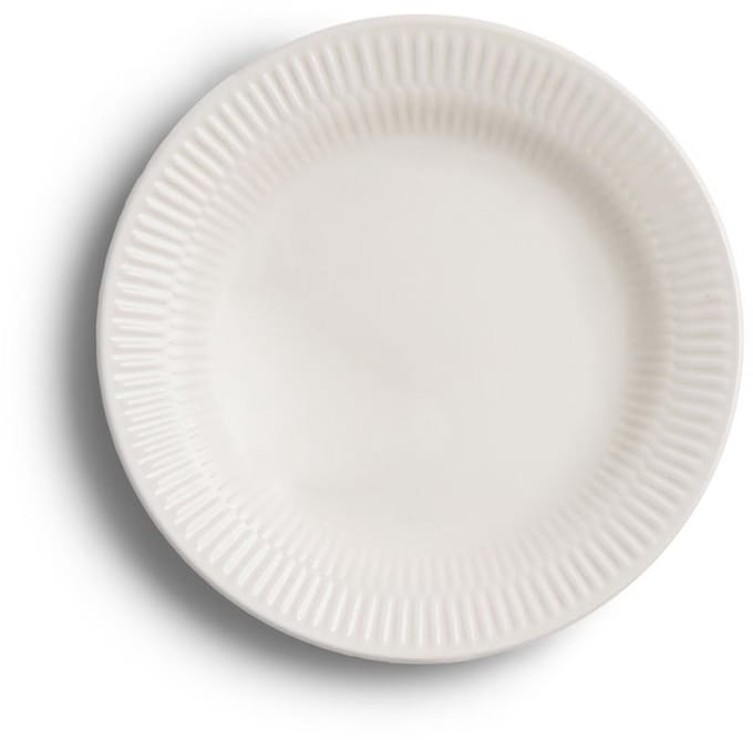 Royal Boch - Set 6x Bord ø16cm - Vienne