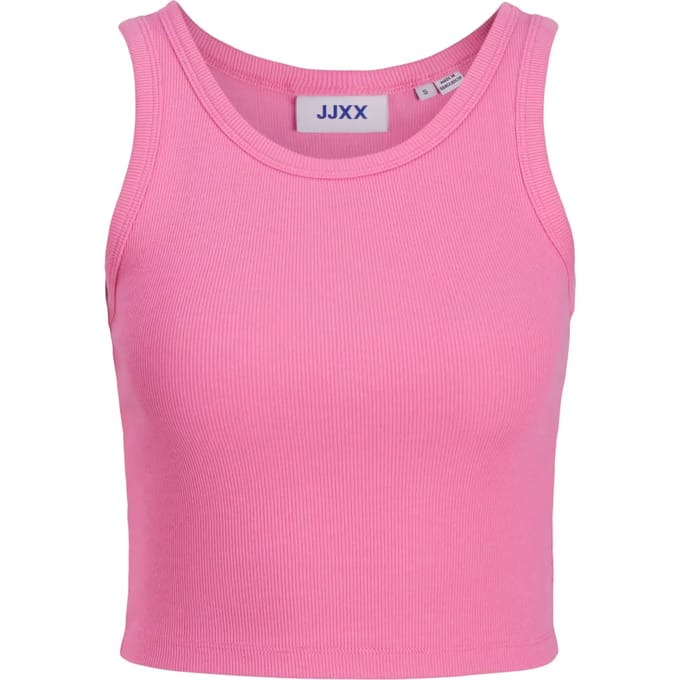 Damestanktop Jack & Jones Allon