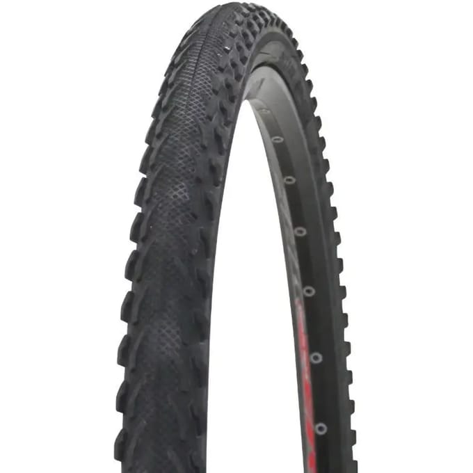 Mountainbikeband Deli SA-207 V-sprint TR
