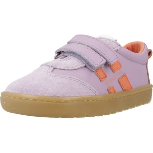 Lage Sneakers Blanditos Lisboabd