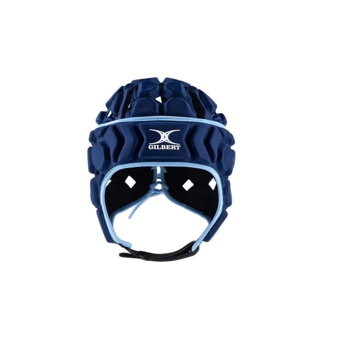 Rugbyhelm voor kinderen Gilbert Octane