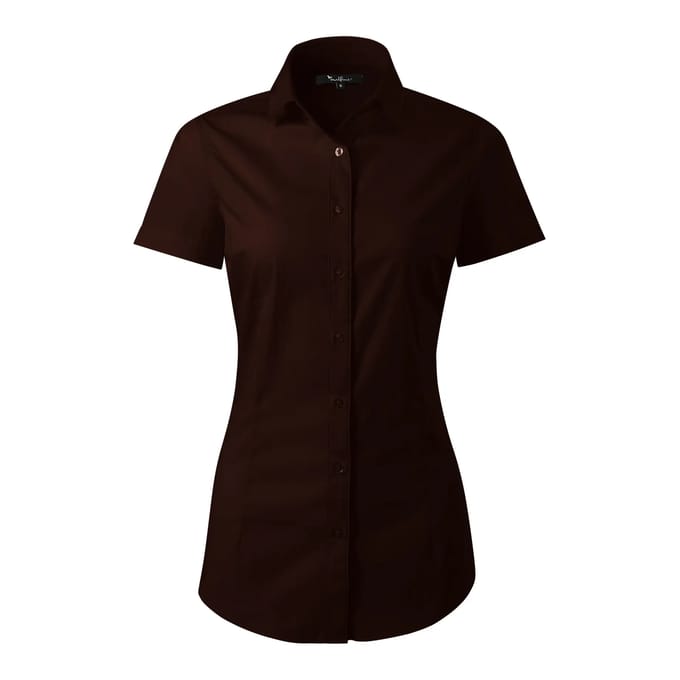 Dameshemd Malfini Premium Flash 261