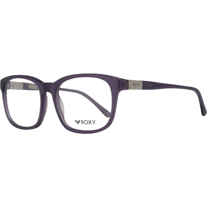 Roxy Optical Frame ERJEG03027 APUR 52
