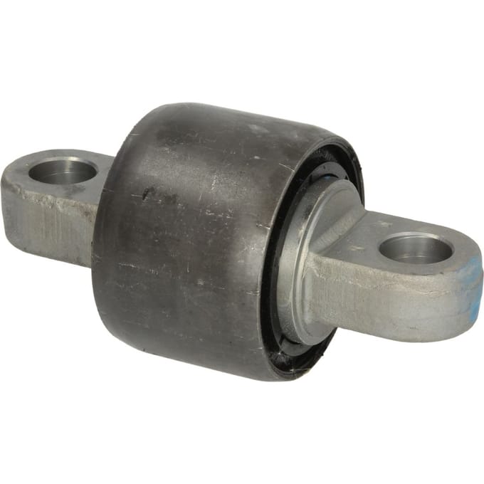 Reparatieset, stuur LEMFÖRDER 39628 01
