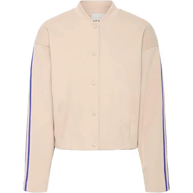 Dames bomber Ichi Kate