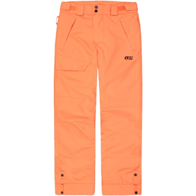 Picture Kids Time Pants