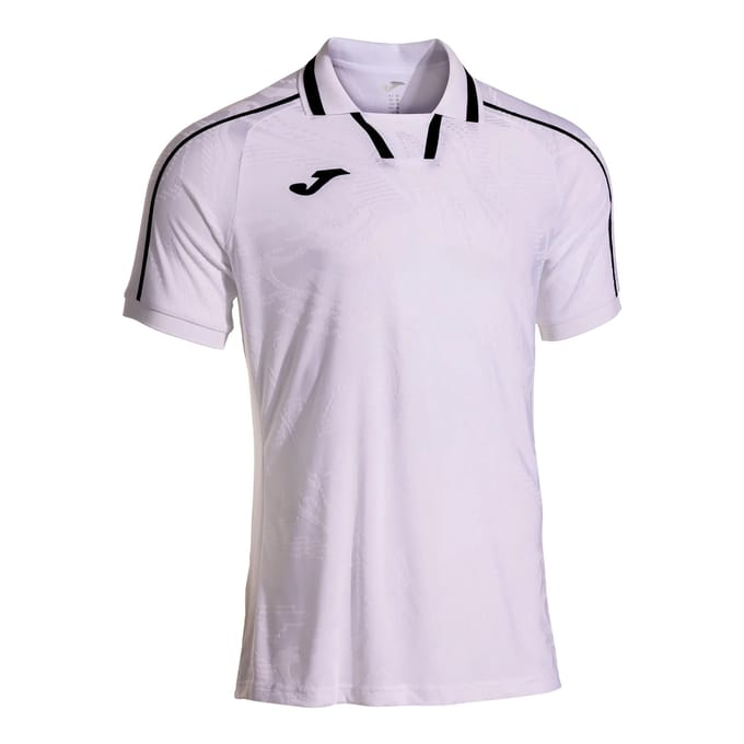 Maillot Joma Corta Fit One