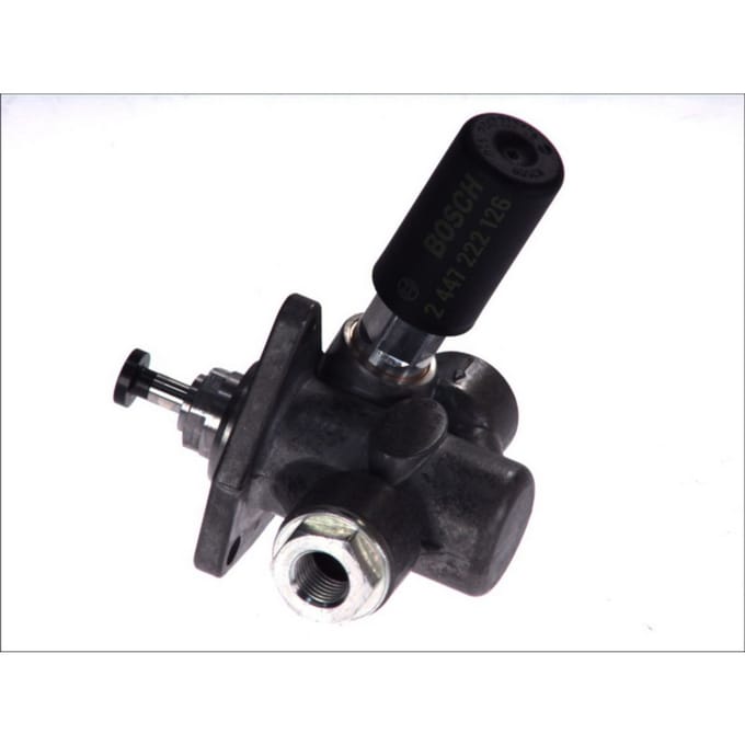 Brandstofpomp BOSCH 0 440 008 089