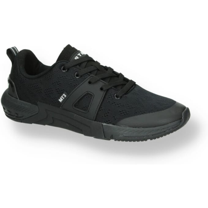 ARTIN ATHL mesh trainer 3 001-990