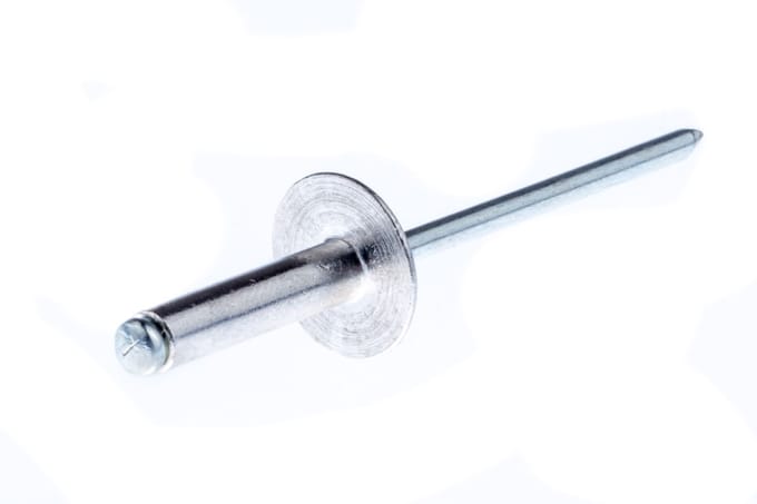 Rivet