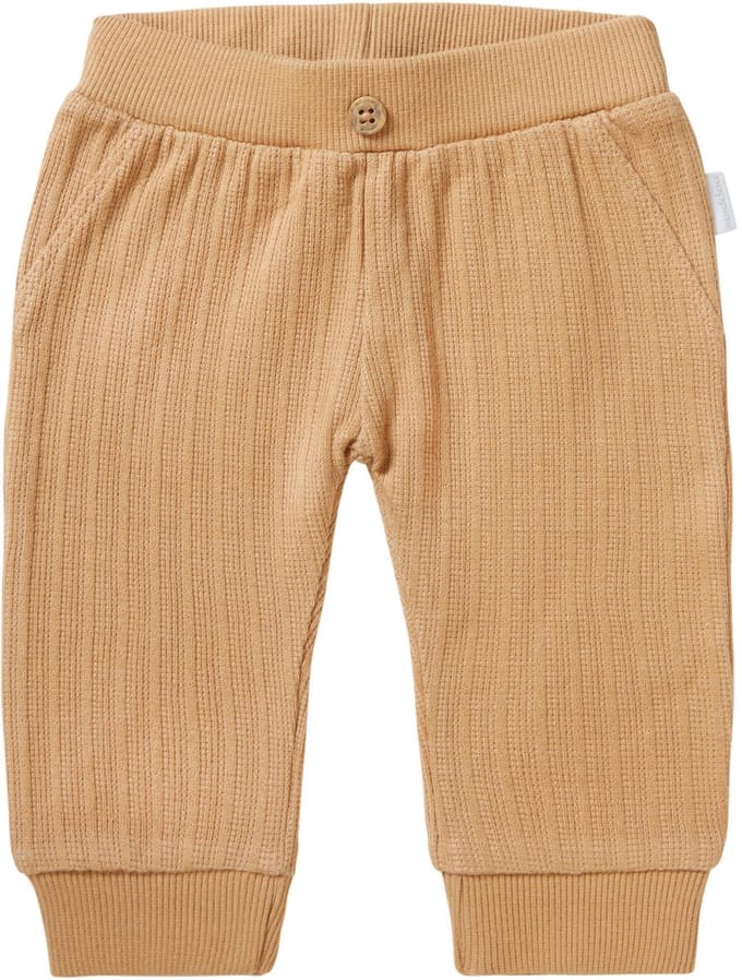 Noppies Broek Brooklet Baby Maat 68