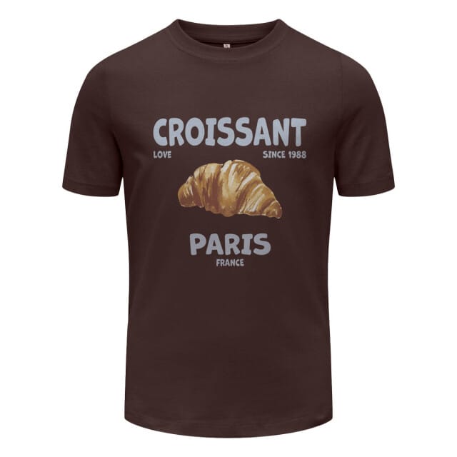 Only T-shirt 15371458 kogbolet