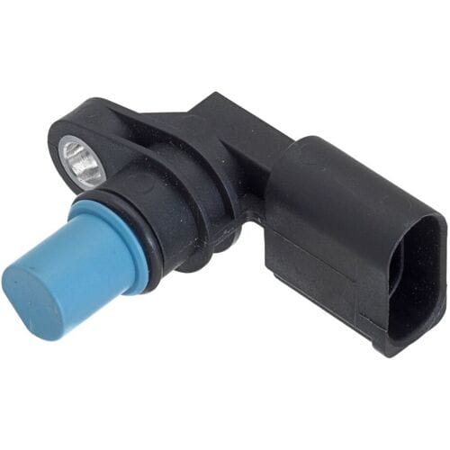 Sensor, nokkenas positie VDO 2803550404302