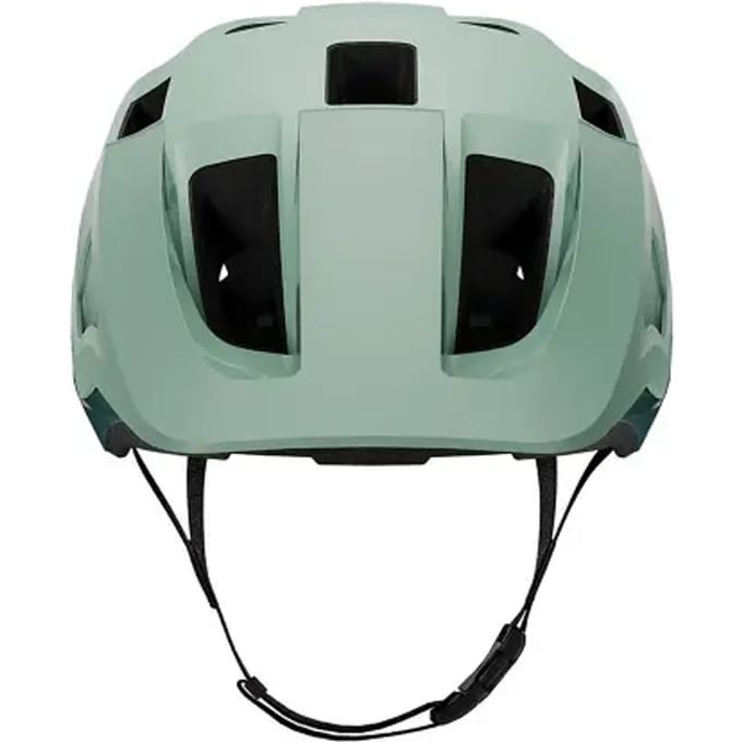 Koptelefoon Lazer Finch KC