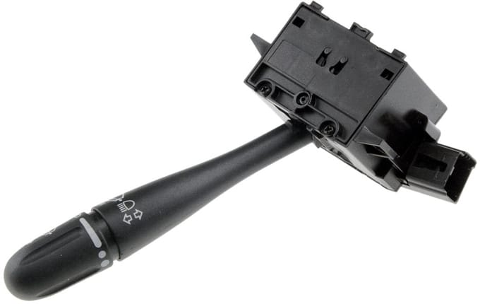 Stuurkolomschakelaar OEM 4685711AA