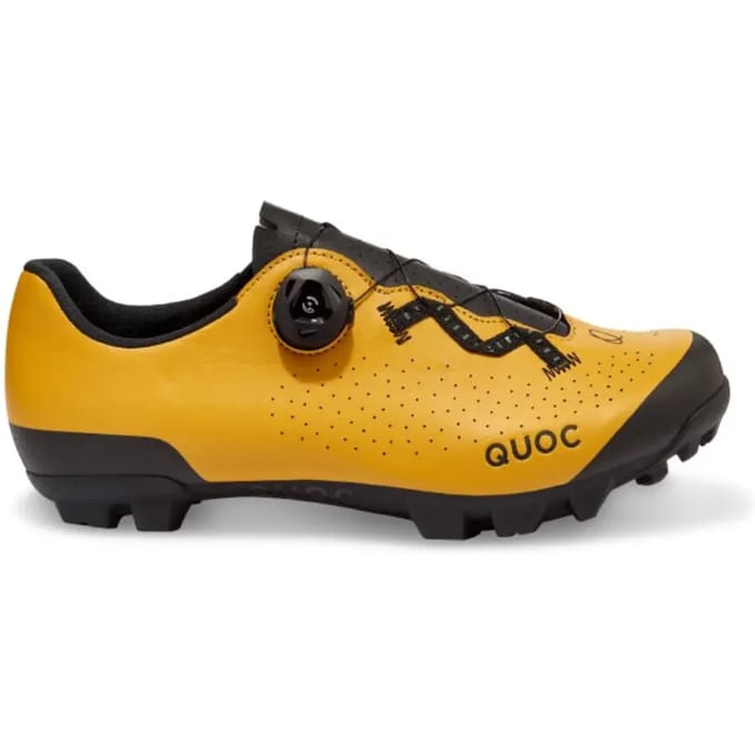 Mountainbike schoenen Quoc Escape