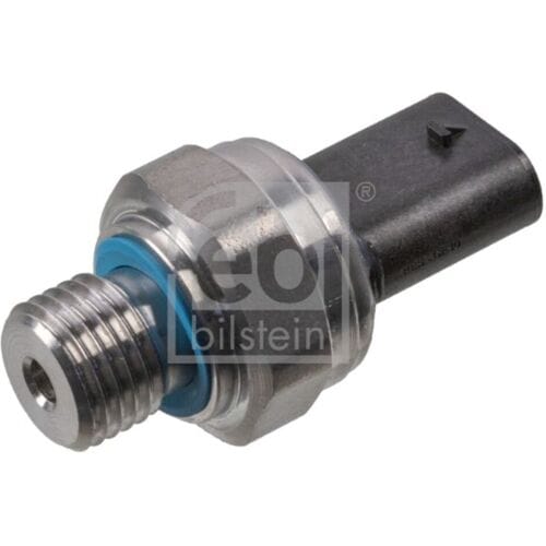 Sensor, oliedruk FEBI BILSTEIN 196343