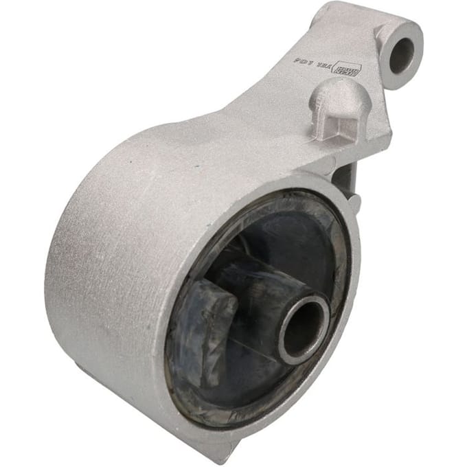 Motorsteun REINHOCH RH11-5078