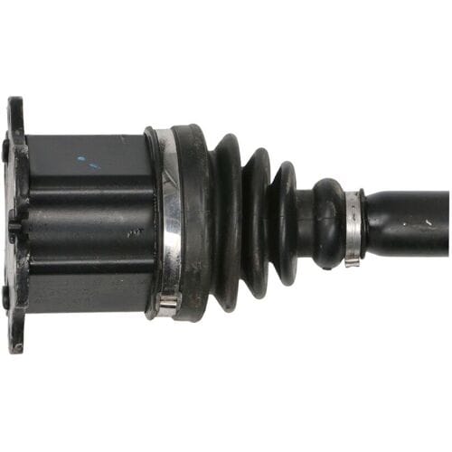 Aandrijfas POINT GEAR PNG72983