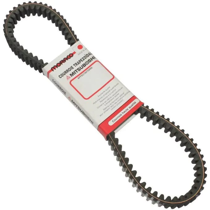 Riem Mitsuboshi Suzuki 400 Burgman 2007>2017 Mblsc054-