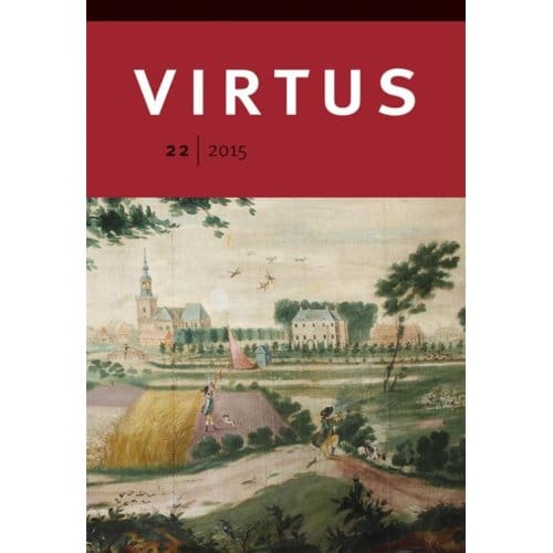 Virtus 22 (2015)
