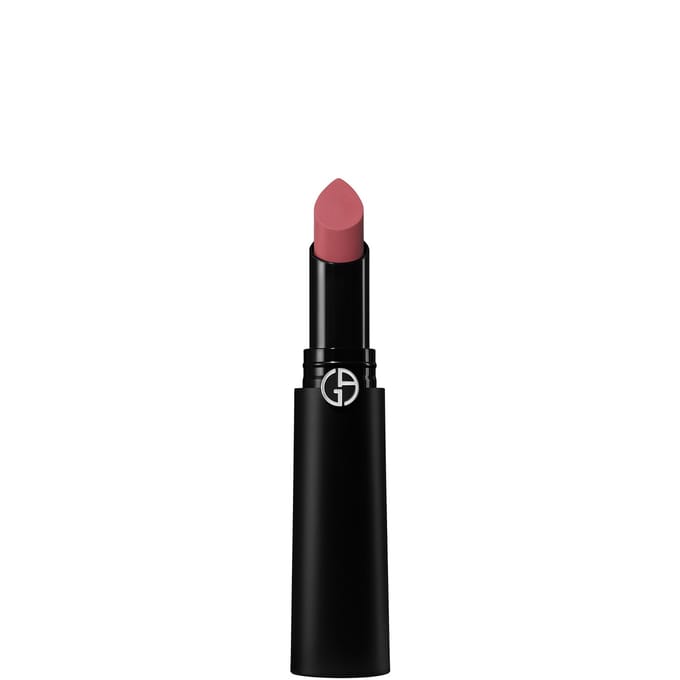 Armani Matte Lip Power - 3g (Various Shades) - 115