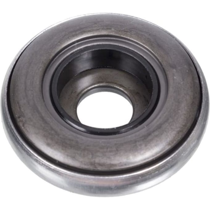 Rollager, veerpootsteunlager FEBI BILSTEIN 09180