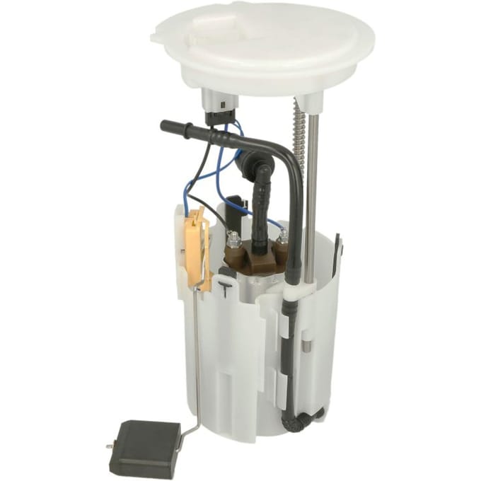 Brandstofpomp ENGITECH ENT100135