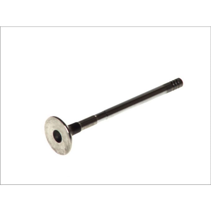 Uitlaatklep FRECCIA R4997/RCR