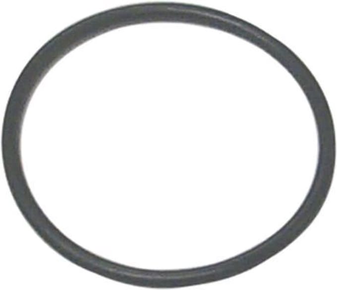 Nr.20 - 308627 - O-ring