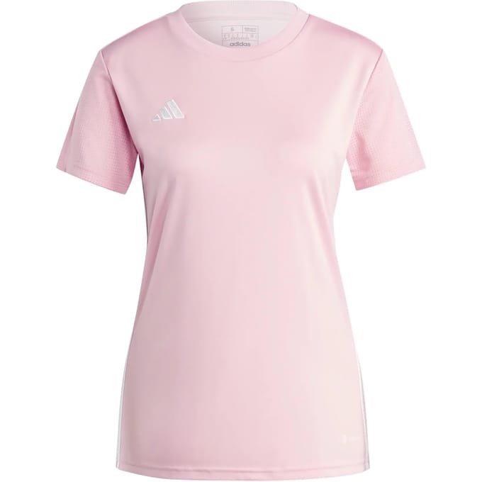 Damestrui Adidas Tabela 23
