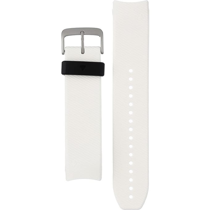 Garmin Approach S60 straps 22mm 010-12500-04 Approach® S60 band