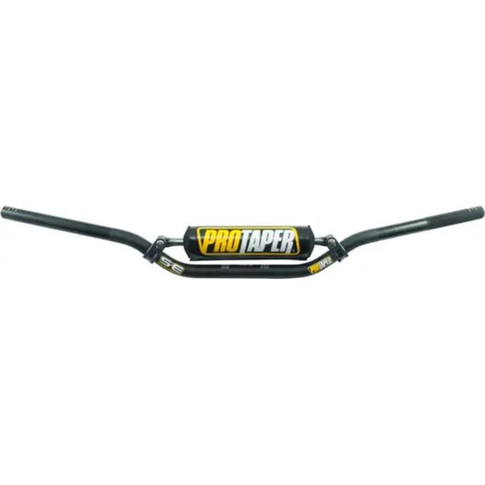 Motorfietsstuur Protaper Se Sx Race