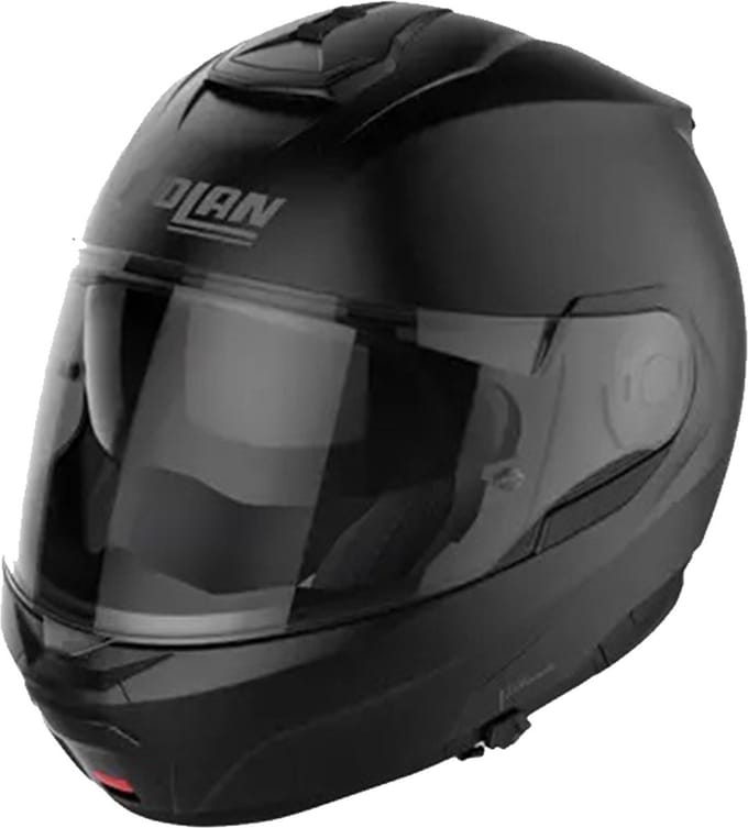 N100-6 SPECIAL N-COM 009 XXL