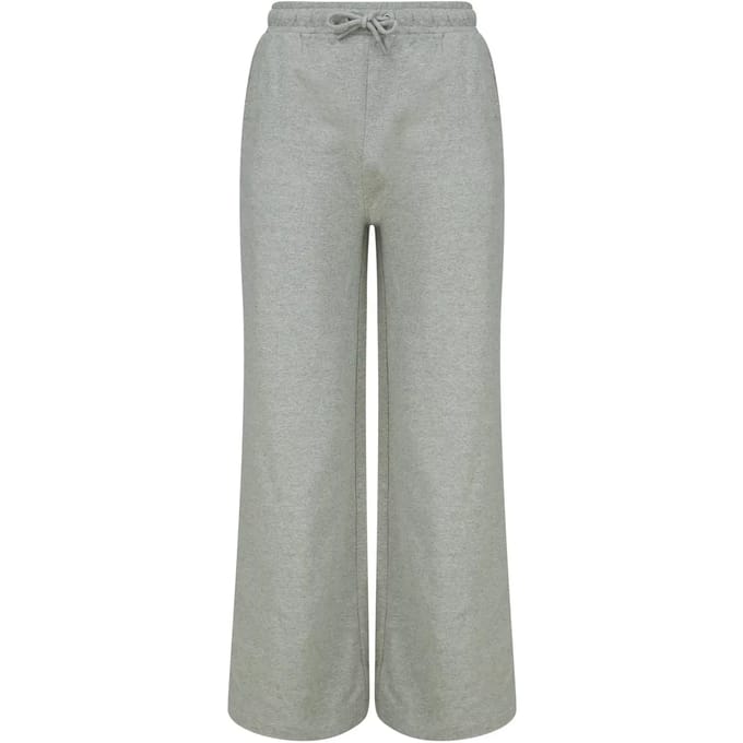 Duurzame jogging Skinni Fit