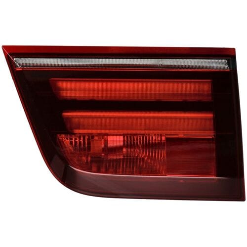 Achterlicht DEPO 444-1331R-UQ