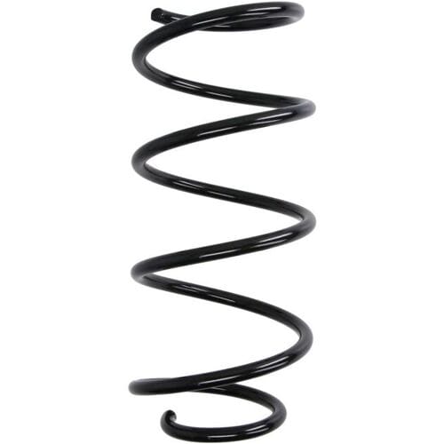 Ophangveer MAGNUM TECHNOLOGY SB166MT