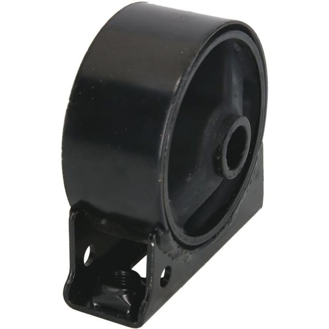 Motorsteun REINHOCH RH11-6007