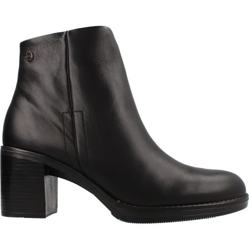 Laarzen Porronet 4880po Botin Roble 7