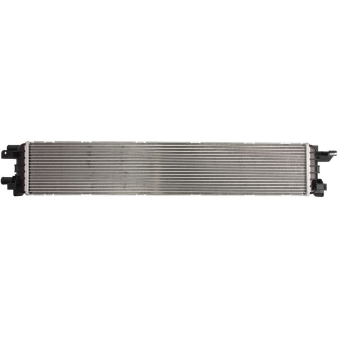Radiator, motorkoeling NRF 50037