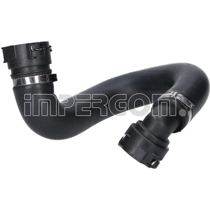 Slang, voorverhitter-verwarming IMPERGOM IMP230247